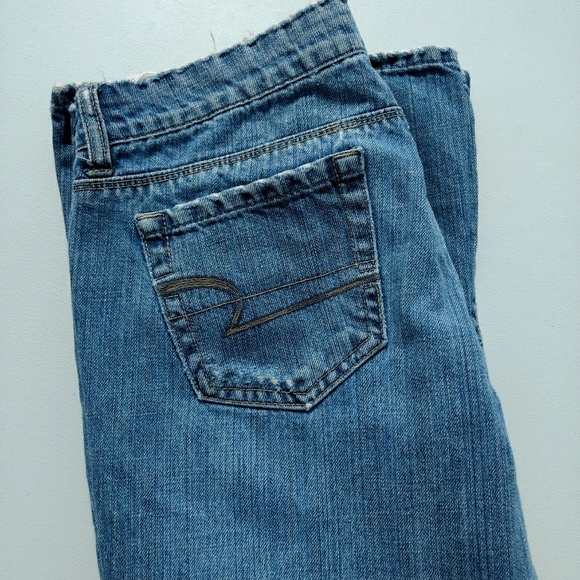 AEO Vintage - Picture 2 of 3